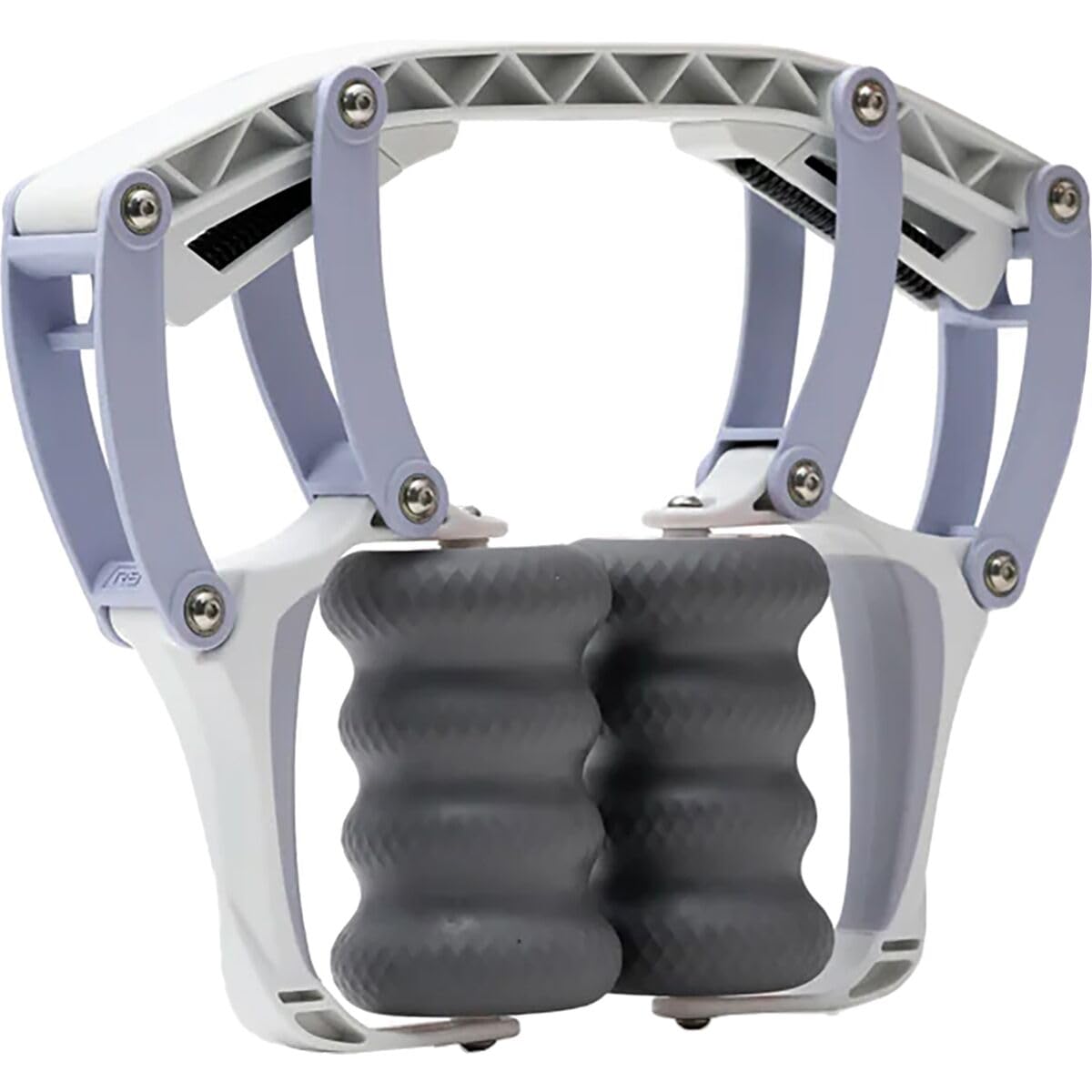 ロールリカバリー アール8 ROLL RECOVERY R8 R8™ Deep Tissue Massage Tool – ROLL Recovery